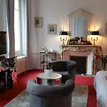 La De La Paix
