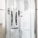 فندق مبيت وإفطار La De La Paix 2*