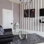 فندق مبيت وإفطار La De La Paix