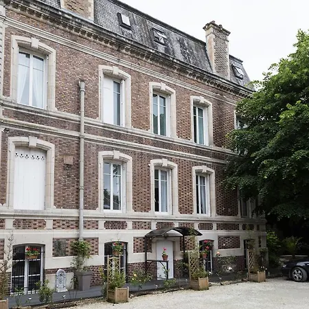 La De La Paix
